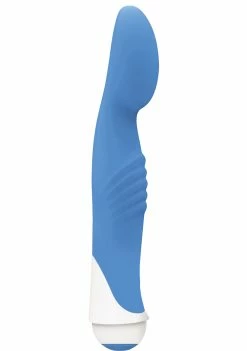 Curve Novelties Gossip Jenny -Vibrators Store Sale k8n08bysc2wlo2svkco1
