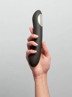 Kiiroo Pearl 2 Interactive Vibrator 9 Kiiroo Pearl 2 Interactive Vibrator -Vibrators Store Sale k8ropwasnqvyytm4hwbo