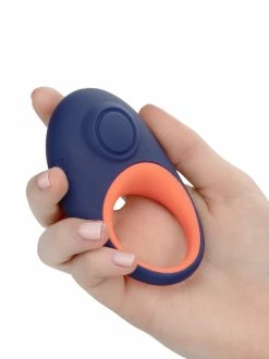 Cal Exotics Link Up Verge Vibrating Ring 8 Cal Exotics Link Up Verge Vibrating Ring -Vibrators Store Sale k8uweouhnwlbcue3jqlx