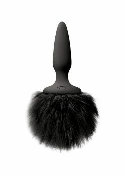 NS Novelties Bunny Tails Mini 7 NS Novelties Bunny Tails Mini -Vibrators Store Sale k9z8gqztq3catdsycbsz