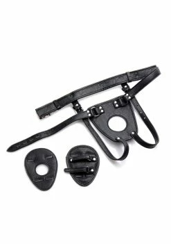 XR Brands Ass Holster Anal Plug Harness -Vibrators Store Sale kblbzitrtipyagglj6nq