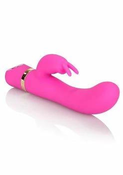 Cal Exotics Spellbound Bunny 7 Cal Exotics Spellbound Bunny -Vibrators Store Sale kbz16sfu7ixl5wvgd0pv