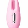 Svakom Cookie Waterproof Silicone Vibrator