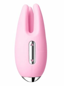 Svakom Cookie Waterproof Silicone Vibrator