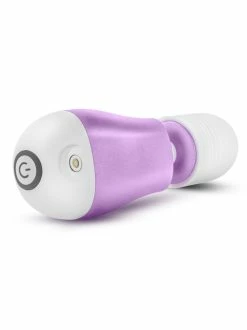 Blush Noje Rechargeable Mini Wand 2 8 Blush Noje Rechargeable Mini Wand 2 -Vibrators Store Sale kcyjqo2faq8z5ho9jrya
