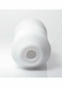 Tenga 3D Pile Masturbator 7 Tenga 3D Pile Masturbator -Vibrators Store Sale kdc1cbxasndjzjwmaxjo
