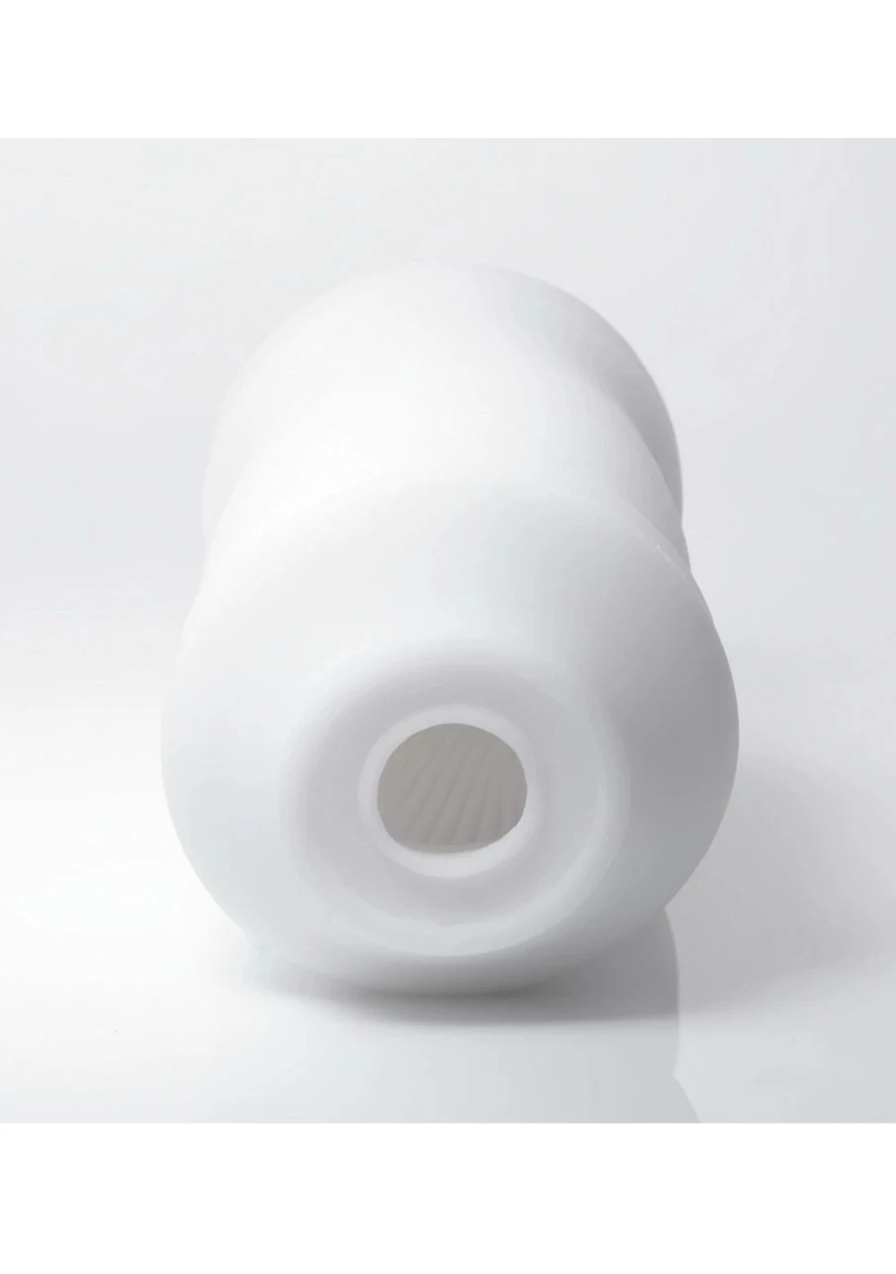 Tenga 3D Pile Masturbator 3 Tenga 3D Pile Masturbator - Image 3