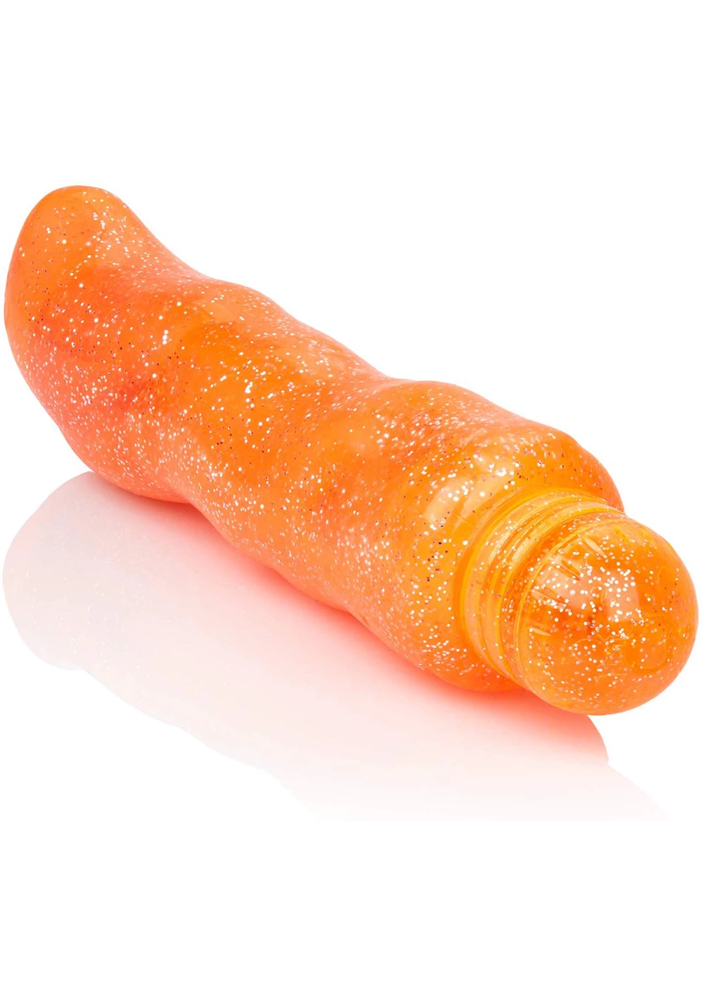 Cal Exotics Sparkle 'G' Dazzle 2 Cal Exotics Sparkle 'G' Dazzle - Image 2