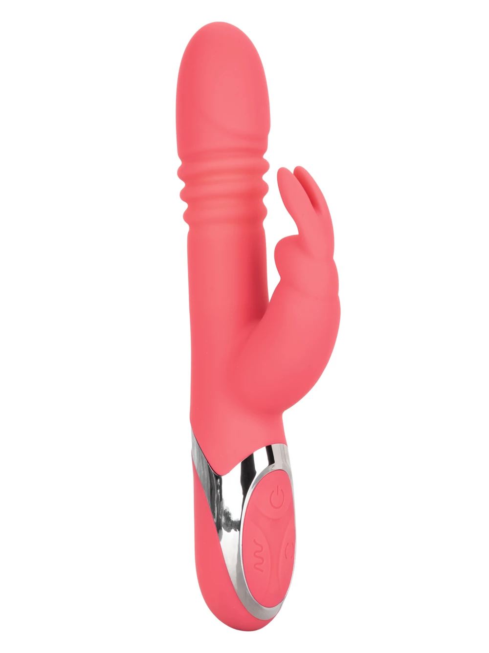 Cal Exotics Enchanted Exciter 1 Cal Exotics Enchanted Exciter