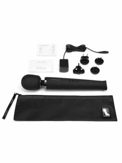 Le Wand 9 Le Wand -Vibrators Store Sale kfsdgf5quezpnixlcvx3