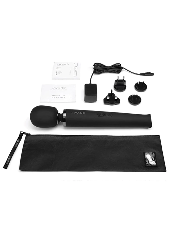 Le Wand 4 Le Wand - Image 4