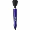 Doxy Die Cast Wand Vibrator