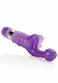 Cal Exotics Butterfly Kiss Platinum Edition 10 Cal Exotics Butterfly Kiss Platinum Edition -Vibrators Store Sale kgf6ofudw2nxs2uwcmgt