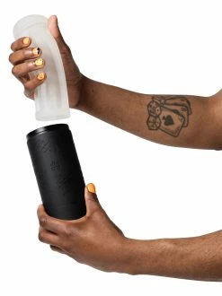 Romp Dash Stroker 9 Romp Dash Stroker -Vibrators Store Sale kgjorhd2zw1qyxb2lpfo