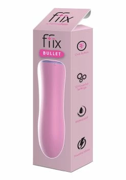 FemmeFunn FFIX Bullet 7 FemmeFunn FFIX Bullet -Vibrators Store Sale kgtsm5ircnymqmqbsykw