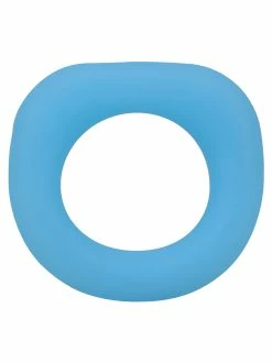 Good Vibes Toys Glow-In-The-Dark Cock Ring