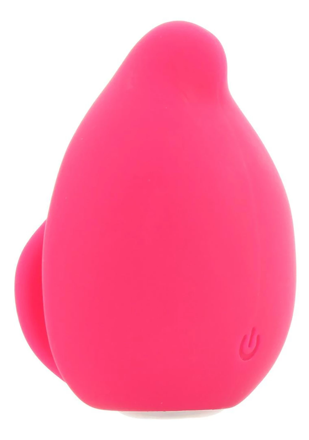 Vedo Yumi Rechargeable Finger Vibrator 9 Vedo Yumi Rechargeable Finger Vibrator - Image 9