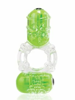 Screaming O ColorPop BigO 2 9 Screaming O ColorPop BigO 2 -Vibrators Store Sale kie1fsua6dx1hl4k3t5a