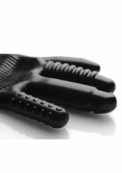 XR Brands Pleasure Poker Textured Glove 7 XR Brands Pleasure Poker Textured Glove -Vibrators Store Sale kipqtjuraahoshxr5nql