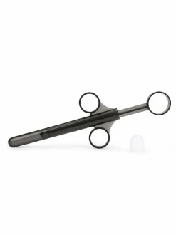 B-Vibe Anal Education Set 15 B-Vibe Anal Education Set -Vibrators Store Sale kipxpl5wzzuavvhwepmr