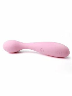 Svakom Keri Vibrator 8 Svakom Keri Vibrator -Vibrators Store Sale kivhyt4bh99tcbwtixzd