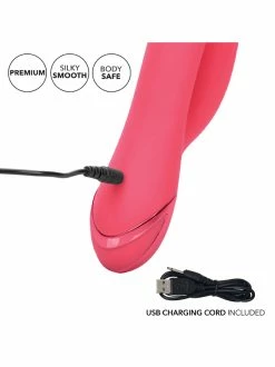 Cal Exotics California Dreaming San Francisco Sweetheart -Vibrators Store Sale kjckjwifyog1pmqpmz6g