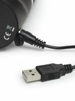 Happy Rabbit Realistic -Vibrators Store Sale kk2lvfdaqtdncb7jhvlo