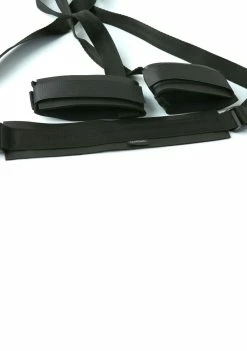 Sportsheets Sex Sling 6 Sportsheets Sex Sling -Vibrators Store Sale kl7mww3k5u3cojhn2ysr