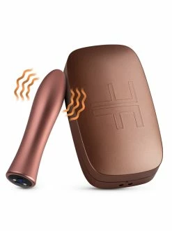 FemmeFunn Bougie Bullet Vibrator -Vibrators Store Sale kl8hoar0rgbnxg9nwqzd