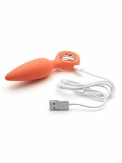 Emojibator Orville Butt Plug 8 Emojibator Orville Butt Plug -Vibrators Store Sale kleizbmv5dpv6fdndrzs