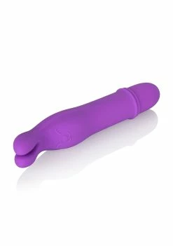 Cal Exotics Shane’s World Bedtime Bunny 7 Cal Exotics Shane’s World Bedtime Bunny -Vibrators Store Sale klnijyjzb4d66mydriez