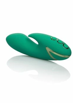 Cal Exotics California Dreaming Sierra Sensation 7 Cal Exotics California Dreaming Sierra Sensation -Vibrators Store Sale km4pqjydsq6fcnaww0qg