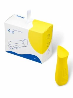 Kip Silicone Vibrator By Dame 14 Kip Silicone Vibrator By Dame -Vibrators Store Sale kmdrb0b66ybd20kapxu2