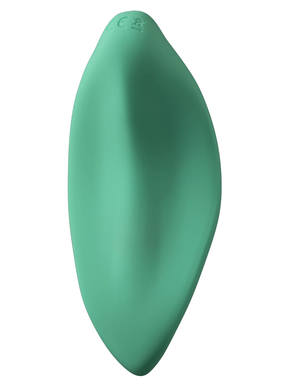 Romp Wave Vibrator 1 Romp Wave Vibrator