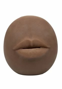 Cal Exotics Stroke It Mouth -Vibrators Store Sale knd9ifwtobidakwwwzjd