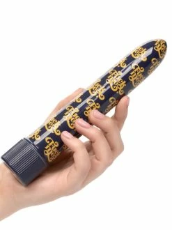 Cal Exotics Naughty Bits F*ck Me Vibrator -Vibrators Store Sale knhufxvl1eyyv0bvyksf