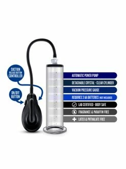 Blush Performance VX9 Auto Penis Pump 9 Blush Performance VX9 Auto Penis Pump -Vibrators Store Sale kni0kvsisei5kcwjnaap