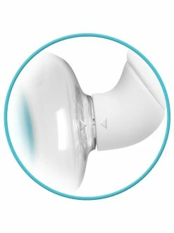 Doc Johnson Bloom Intimate Vibrating Body Pump 10 Doc Johnson Bloom Intimate Vibrating Body Pump -Vibrators Store Sale knqow4cwngjpdveulg5j