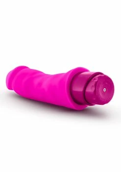 Blush Luxe - Marco 20 Blush Luxe - Marco -Vibrators Store Sale kokdo6bwytzrk17zhypg