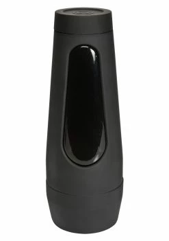 Doc Johnson Main Squeeze™ - Girls Of Social Media - @viking.barbie Pussy -Vibrators Store Sale kokm0n2lsoqqkn8uixj5