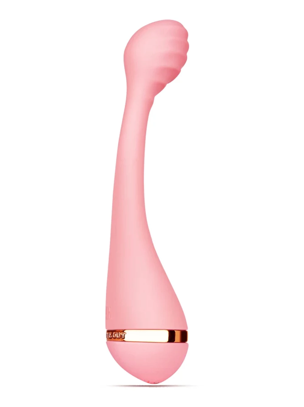 Vush Stimulation Vush Myth G-Spot Vibrator 1 Vush Stimulation Vush Myth G-Spot Vibrator