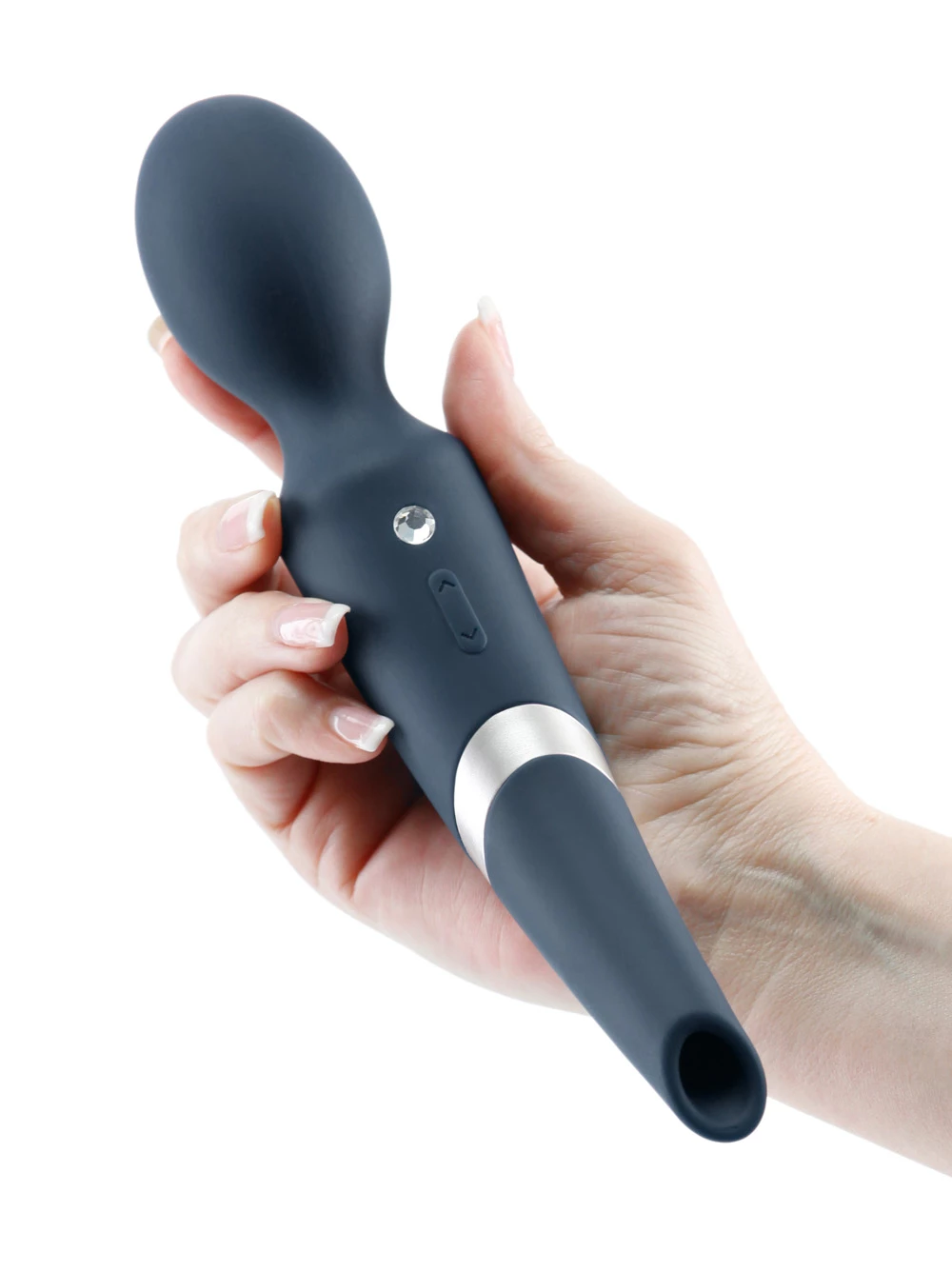 NS Novelties Sugar Pop Aurora 2 NS Novelties Sugar Pop Aurora - Image 2