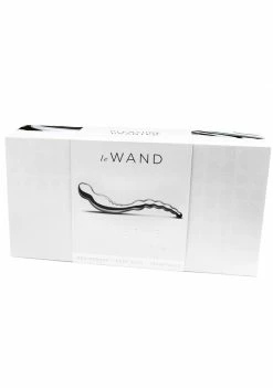 Le Wand Swerve -Vibrators Store Sale kpvzdzqxyexwwkjbkfe8