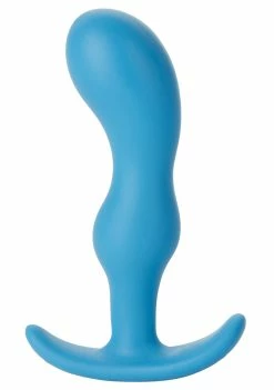Doc Johnson Mood™ Naughty 2 - Medium 3.5" -Vibrators Store Sale kqvpnqodnvg41jdmuw5m