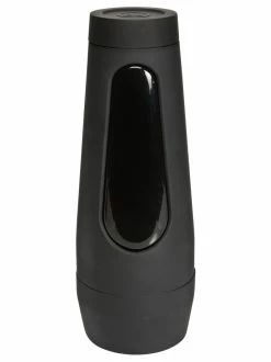 Doc Johnson Main Squeeze Mia Malkova Vulva Masturbator 8 Doc Johnson Main Squeeze Mia Malkova Vulva Masturbator -Vibrators Store Sale krnz65cipg28hj0lqzgh