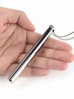 Le Wand Necklace Vibe -Vibrators Store Sale kset2rvzqx2rbboipbm8