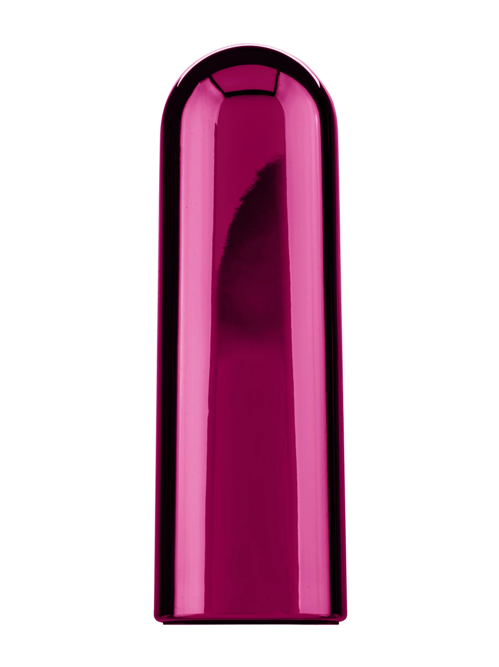 Cal Exotics Glam Vibrator 2 Cal Exotics Glam Vibrator - Image 2