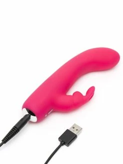 Happy Rabbit Mini Vibrator -Vibrators Store Sale ktavyver83umptkmemli