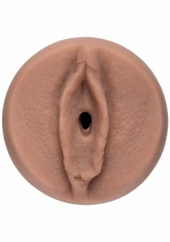 Doc Johnson Main Squeeze™ - Girls Of Social Media - @brittanya187 Pussy -Vibrators Store Sale ktbhd4rwzchxhe9a7dhp