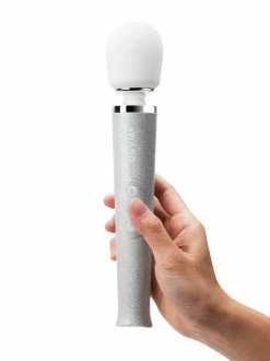 Le Wand Petite Glimmer Limited Edition 17 Le Wand Petite Glimmer Limited Edition -Vibrators Store Sale ktdpaiofypomxn6vssvb